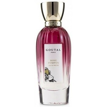 Annick Goutal Perfume GOUTAL ROSE POMPON EDP 50ML