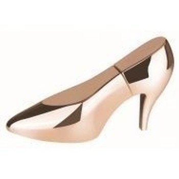 Aquarius Cosmetic Agua de Colonia MILAN MODEL ROSE GOLD EDT SPRAY 100ML