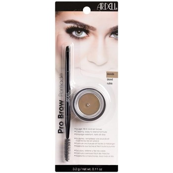Ardell Sombra de ojos & bases POMADA CEJAS C/ BRUSH RUBIO 3,2GR