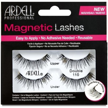 Ardell Tratamiento para ojos MAGNETIC STRIP LASH DOUBLE 110
