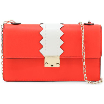 Armani Bolso - y3h087ydc3a