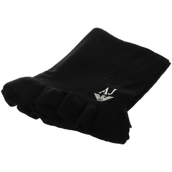 Armani jeans Bufanda Bufanda