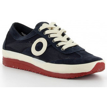 Zapatillas Aro Rebajas Factory Sale, UP TO 69% OFF | www.sonyalanzas.com