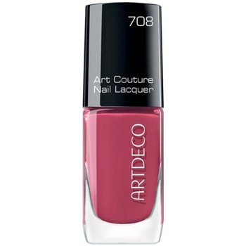 Artdeco Esmalte para uñas ART COUTURE NAIL LACQUER 708-BLOOMING DAY 10ML