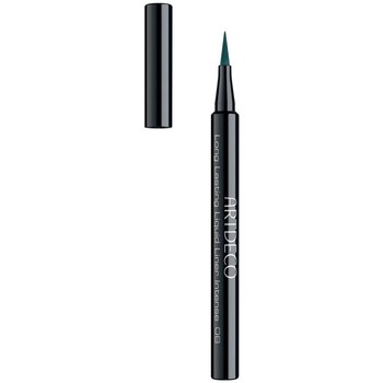 Artdeco Eyeliner LONG LASTING LIQUID LINER INTENSE 8-GREEN 1,5ML