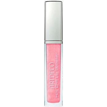 Artdeco Gloss HOT CHILI LIP BOOSTER ROSY CHILI 6ML