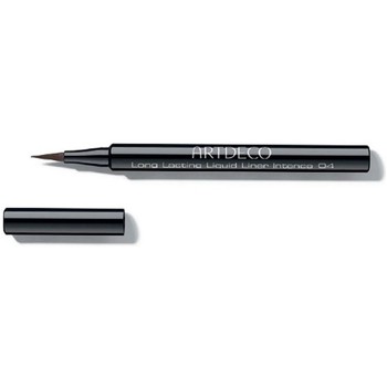 Artdeco Lápiz de labios LONG LASTING LIQUID LINER INTENSE 4-BROWN LINE