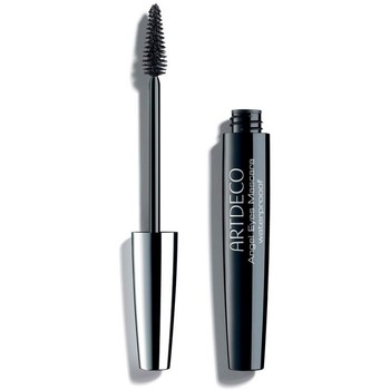 Artdeco Máscaras de pestañas ANGEL EYES WATERPROOF MASCARA 10ML