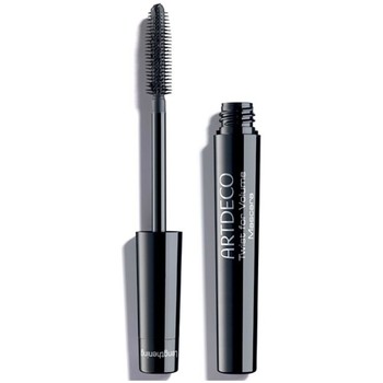 Artdeco Máscaras de pestañas TWIST FOR VOLUME MASCARA 8ML