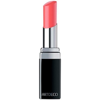 Artdeco Pintalabios COLOR LIP SHINE 24