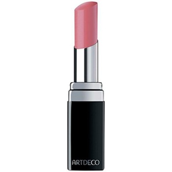 Artdeco Pintalabios COLOR LIP SHINE 66