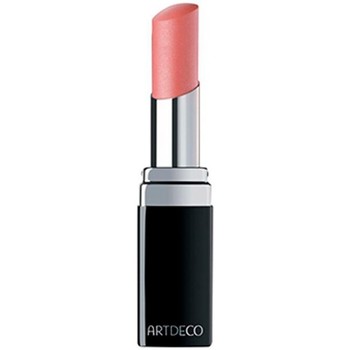 Artdeco Pintalabios COLOR LIP SHINE 85