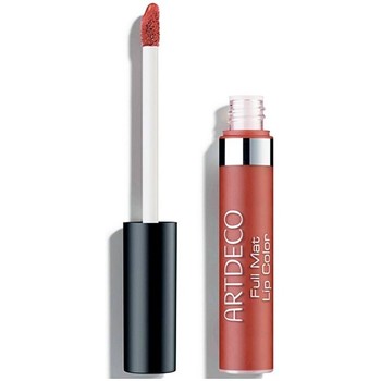 Artdeco Pintalabios FULL MAT LIP COLOR 33