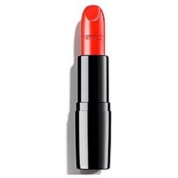 Artdeco Pintalabios PERFECT COLOR LIPSTICK 801-HOT CHILLI 4GR