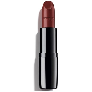 Artdeco Pintalabios PERFECT COLOR LIPSTICK 809-RED WINE 4GR