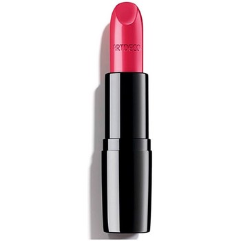 Artdeco Pintalabios PERFECT COLOR LIPSTICK 922