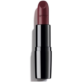 Artdeco Pintalabios PERFECT COLOR LIPSTICK 931-BLACKBERRY SORBET 4GR