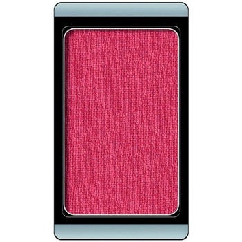 Artdeco Sombra de ojos & bases EYESHADOW DUOCROME 236-STRAWBERRY PIE 0,8GR