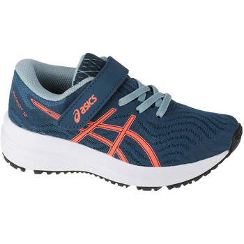 Asics Zapatillas de running Patriot 12 PS