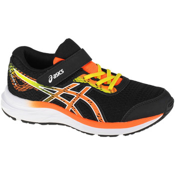 Asics Zapatillas de running Pre Excite 6 PS