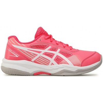 Asics Zapatillas de tenis Padel Gel-Game 8 GS 1044A025 700