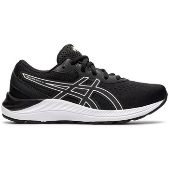 Asics Zapatillas Gel Excite 8 GS