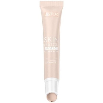 Astor Antiarrugas & correctores CORRECTOR ILUM SKIN MATCH 001