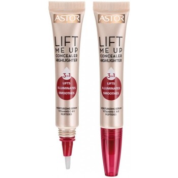 Astor Antiarrugas & correctores CORRECTOR LIFT ME UP 002