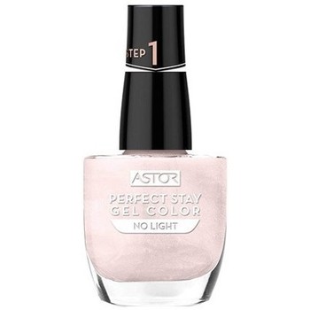 Astor Esmalte para uñas U?AS GEL PERFECT STAY COLOR 2 PASOS 121