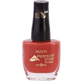 Astor Esmalte para uñas U?AS GEL PERFECT STAY COLOR 2 PASOS 122