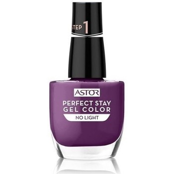 Astor Esmalte para uñas U?AS GEL PERFECT STAY COLOR 2 PASOS 131
