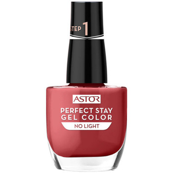 Astor Esmalte para uñas U?AS GEL PERFECT STAY COLOR 2 PASOS 133