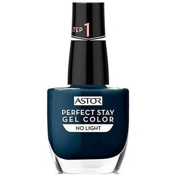 Astor Esmalte para uñas U?AS GEL PERFECT STAY COLOR 2 PASOS 135