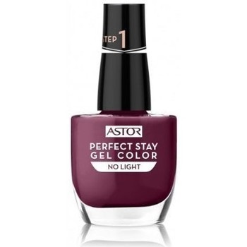 Astor Esmalte para uñas U?AS GEL PERFECT STAY COLOR 2 PASOS 138