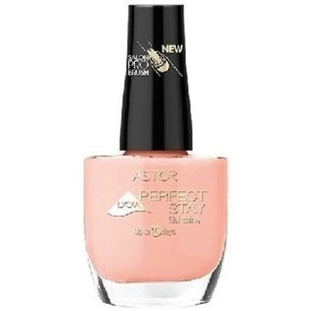 Astor Esmalte para uñas U?AS GEL PERFECT STAY COLOR 2 PASOS 142