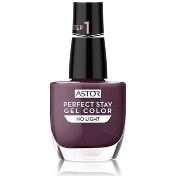 Astor Esmalte para uñas U?AS GEL PERFECT STAY COLOR 2 PASOS 143