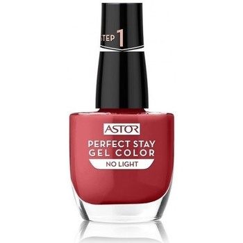 Astor Esmalte para uñas U?AS GEL PERFECT STAY COLOR 2 PASOS 144