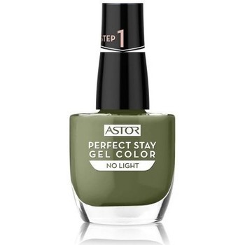 Astor Esmalte para uñas U?AS GEL PERFECT STAY COLOR 2 PASOS 145