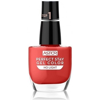 Astor Esmalte para uñas U?AS GEL PERFECT STAY COLOR 2 PASOS 146