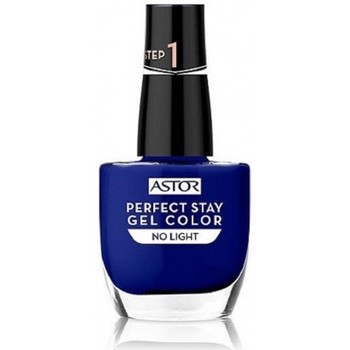 Astor Esmalte para uñas U?AS GEL PERFECT STAY COLOR 2 PASOS 148