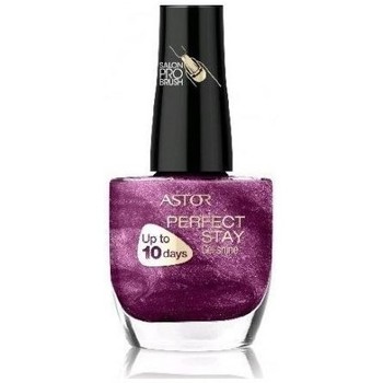 Astor Esmalte para uñas U?AS LYCRA GEL SHINE PERFECT STAY 628