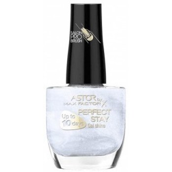 Astor Esmalte para uñas U?AS LYCRA GEL SHINE PERFECT STAY 632