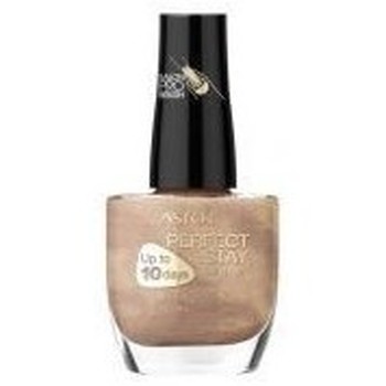 Astor Esmalte para uñas U?AS LYCRA GEL SHINE PERFECT STAY 633