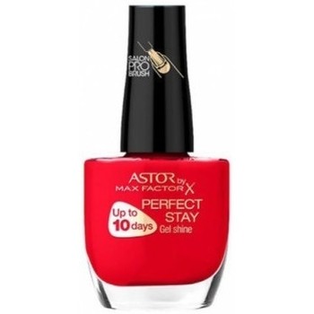 Astor Esmalte para uñas U?AS LYCRA GEL SHINE PERFECT STAY 643