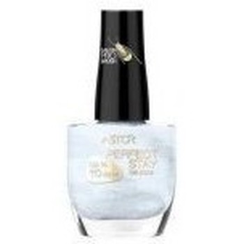 Astor Esmalte para uñas U?AS LYCRA GEL SHINE PERFECT STAY 651