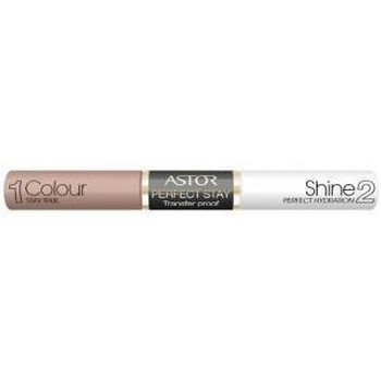 Astor Gloss LABIAL PERFECT STAY 16H NO TRANSF 211