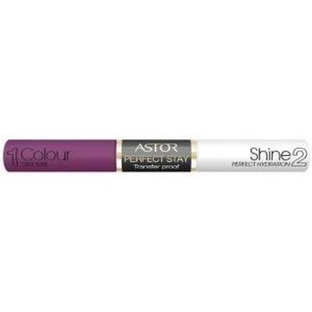 Astor Gloss LABIAL PERFECT STAY 16H NO TRANSF 229