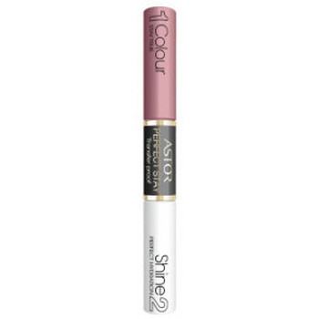 Astor Gloss LABIAL PERFECT STAY 16H NO TR+LYC 205