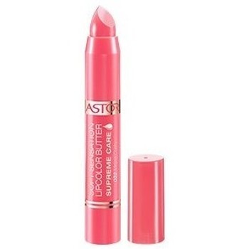 Astor Lápiz de labios LABIAL SOFT SENSATION BUTTER PENCIL 032