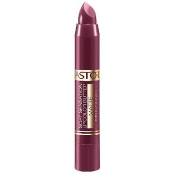 Astor Lápiz de labios LABIAL SOFT SENSATION BUTTER PENCIL 036